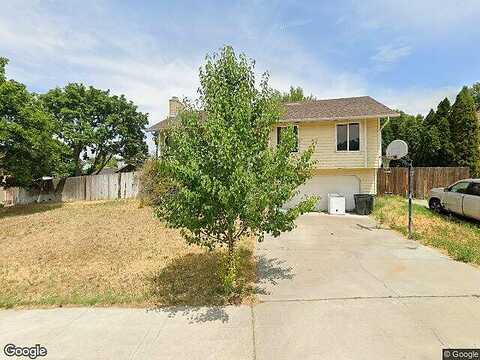 9Th, HERMISTON, OR 97838