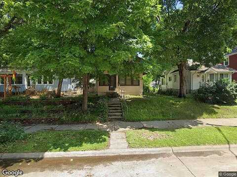 Sheridan, MINNEAPOLIS, MN 55412