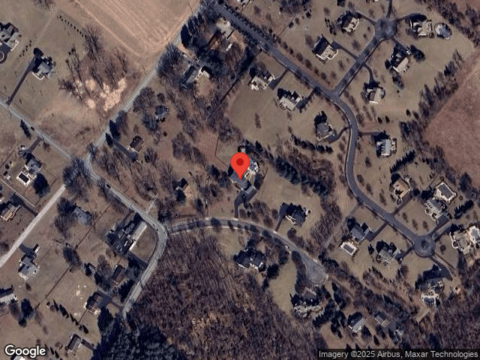 Skipview, COLLEGEVILLE, PA 19426