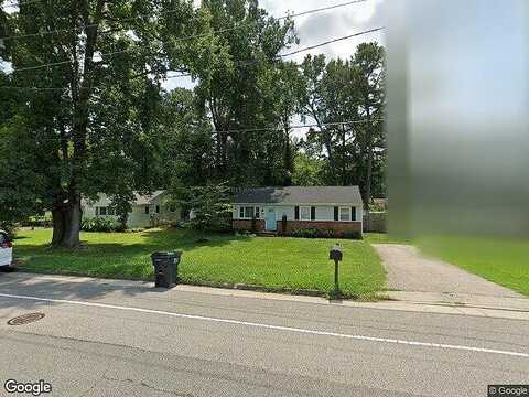 Jackson Farm, HOPEWELL, VA 23860