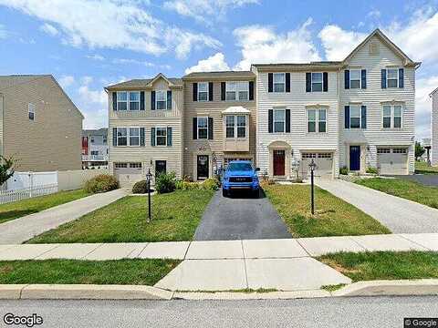 Center, HANOVER, PA 17331