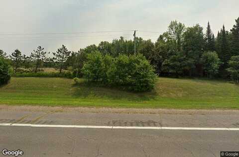 Highway 73, HIBBING, MN 55746