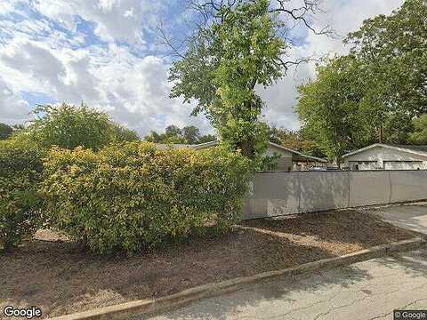 Kirby, SAN ANTONIO, TX 78219