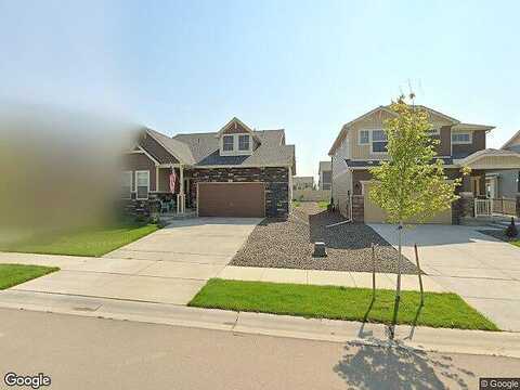 Candlewood, JOHNSTOWN, CO 80534