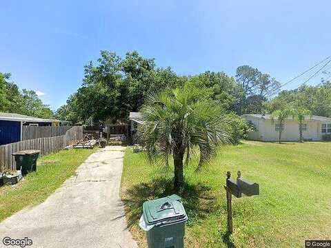 Brockway, JACKSONVILLE BEACH, FL 32250