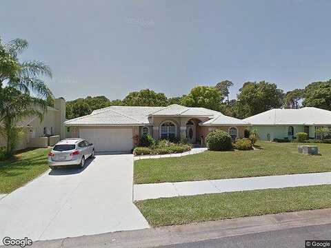 Woodvale, VENICE, FL 34293