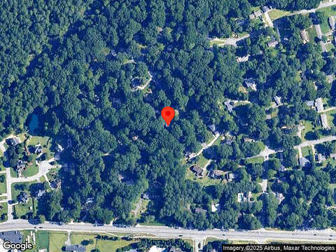 Summie, LILBURN, GA 30047