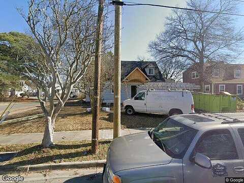 Somme, NORFOLK, VA 23509