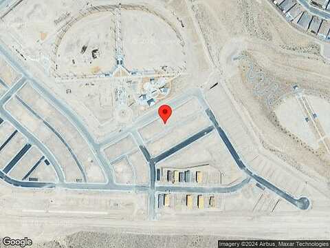 Costa Caparica, HENDERSON, NV 89044