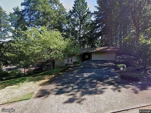 Roosevelt, CORVALLIS, OR 97330