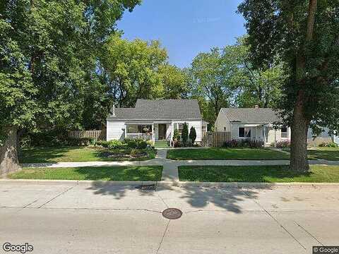Chase, MILWAUKEE, WI 53207