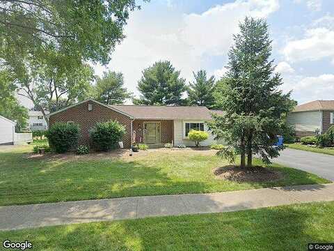 Norhurst, YORK, PA 17402