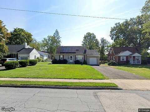 Clear Spring, LANSDALE, PA 19446