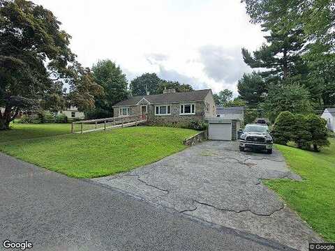Wellington, WEST CHESTER, PA 19380