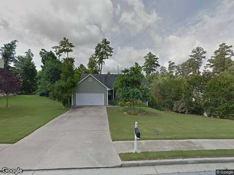 Pebblestone, LOGANVILLE, GA 30052