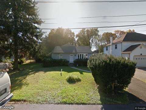 Westfield, FEASTERVILLE TREVOSE, PA 19053