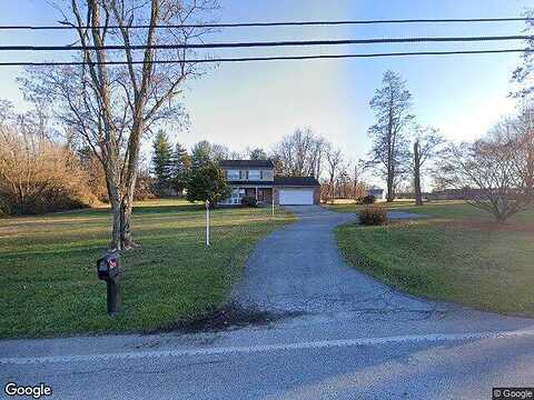 Canal, DOVER, PA 17315