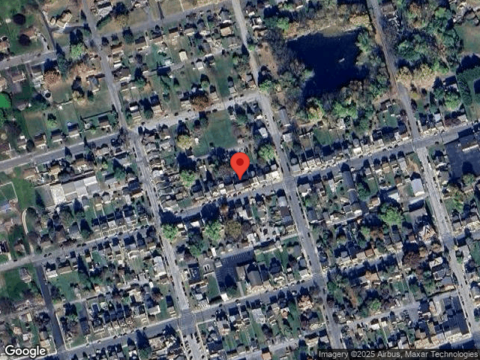 Walnut, WRIGHTSVILLE, PA 17368