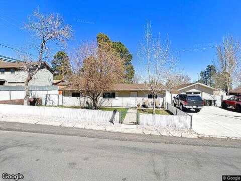 Patterson, FLAGSTAFF, AZ 86004