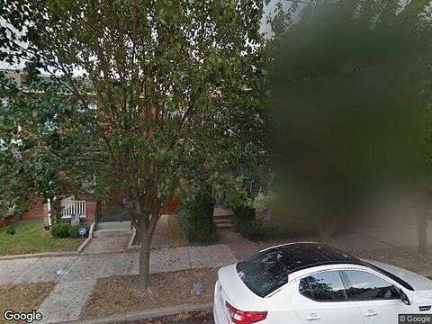 Grayland, RICHMOND, VA 23221
