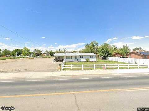 D 1/2, GRAND JUNCTION, CO 81504