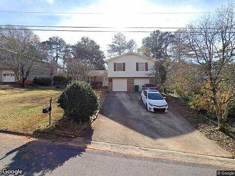 Windfield, TUCKER, GA 30084