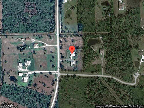 Hidden Valley, PUNTA GORDA, FL 33982