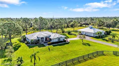 Hidden Valley, PUNTA GORDA, FL 33982