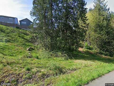 211Th, BOTHELL, WA 98021