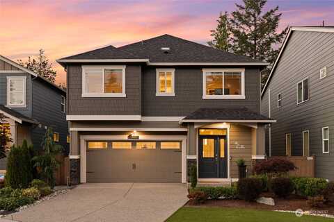 211Th, BOTHELL, WA 98021