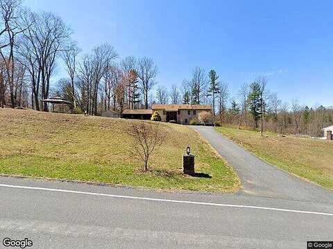 Foxcroft, ROBESONIA, PA 19551