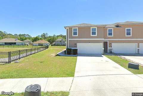 Zeyno, MIDDLEBURG, FL 32068