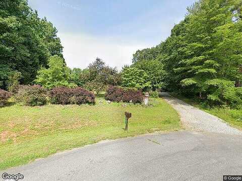 Dalewood, ROCKY MOUNT, VA 24151