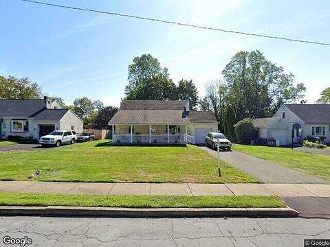 Clear Spring, LANSDALE, PA 19446