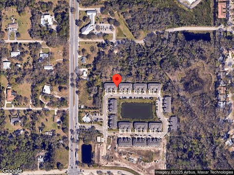 Via Sienna, SARASOTA, FL 34243