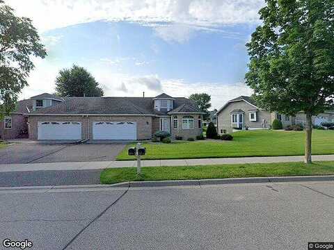 Highpointe, SAINT PAUL, MN 55113
