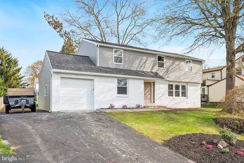 Kent, WARMINSTER, PA 18974