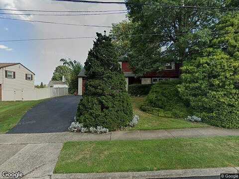 Kent, WARMINSTER, PA 18974