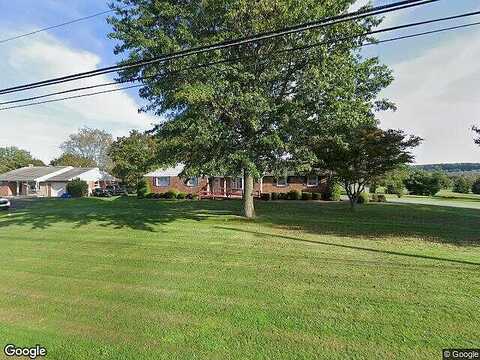 New Hanover Square, GILBERTSVILLE, PA 19525