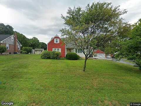Green Pond, EASTON, PA 18045