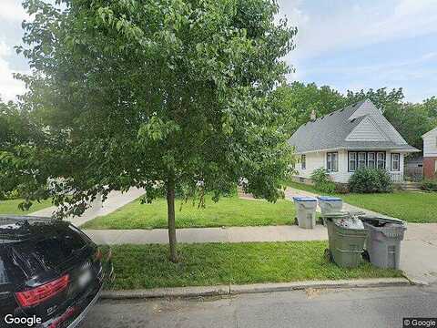 61St, MILWAUKEE, WI 53210