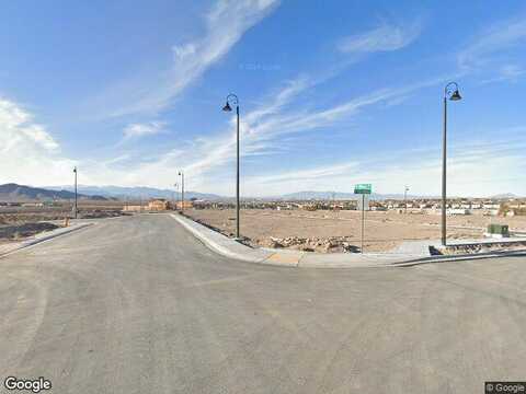 Alfena, HENDERSON, NV 89044
