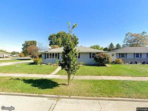 Elmwood, APPLETON, WI 54911