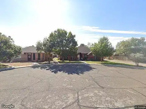 Purple Sage, MIDLAND, TX 79705