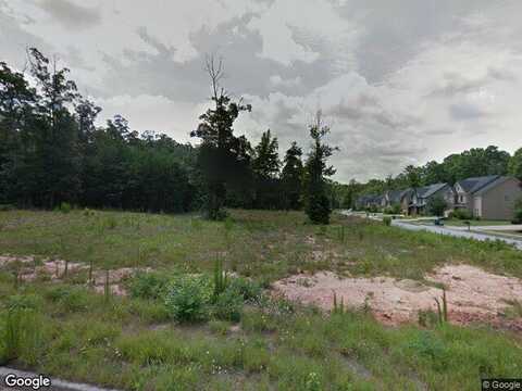 Randy, LOGANVILLE, GA 30052