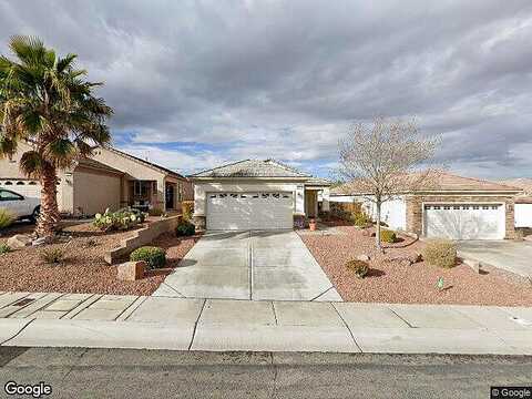 Sargon, HENDERSON, NV 89044