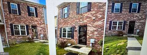 Dupont, COATESVILLE, PA 19320