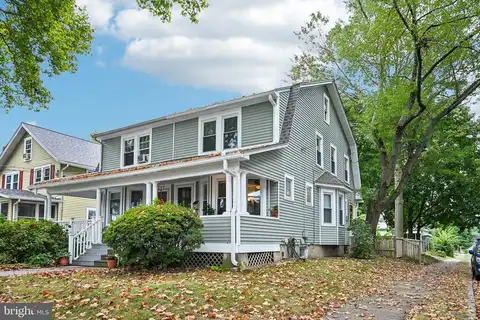Stockham, MORRISVILLE, PA 19067