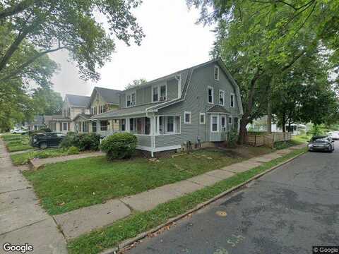 Stockham, MORRISVILLE, PA 19067