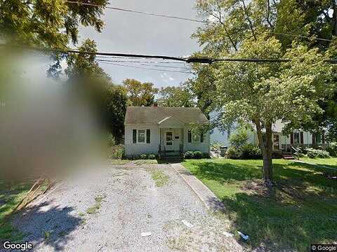 Greenway, HENRICO, VA 23228